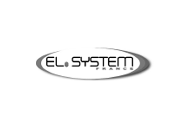 system