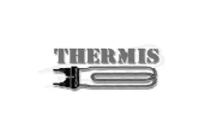 thermis